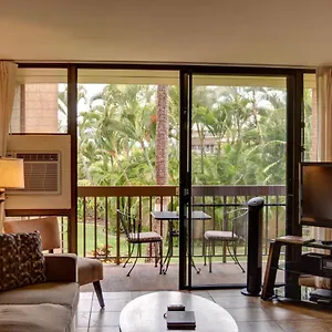 Maui Vista 3218 United States